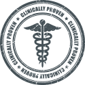 Artrogel - Certificado 02
