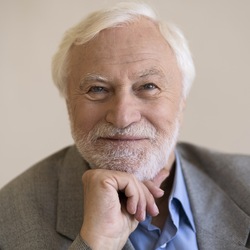 Artrogel - Testimonio 02